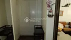 Foto 15 de Apartamento com 3 Quartos à venda, 141m² em Menino Deus, Porto Alegre