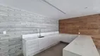 Foto 18 de Casa de Condomínio com 5 Quartos à venda, 696m² em Barra da Tijuca, Rio de Janeiro