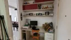 Foto 12 de Apartamento com 3 Quartos à venda, 105m² em Jardim Botânico, Rio de Janeiro