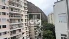 Foto 21 de Apartamento com 3 Quartos à venda, 155m² em Lagoa, Rio de Janeiro