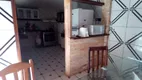 Foto 9 de Casa com 4 Quartos à venda, 180m² em Boa Esperanca, Parnaíba