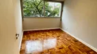 Foto 4 de Apartamento com 3 Quartos à venda, 90m² em Vila Olímpia, São Paulo