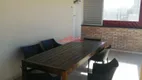 Foto 40 de Apartamento com 3 Quartos à venda, 125m² em Pinheiros, São Paulo