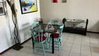 Foto 2 de Flat com 1 Quarto à venda, 53m² em Leblon, Rio de Janeiro