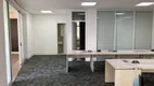 Foto 6 de Sala Comercial para alugar, 166m² em Bela Vista, São Paulo