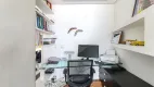 Foto 19 de Apartamento com 3 Quartos à venda, 110m² em Alto de Pinheiros, São Paulo