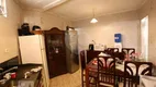 Foto 4 de Sobrado com 3 Quartos à venda, 176m² em Vila Matilde, São Paulo