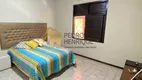 Foto 6 de Casa de Condomínio com 3 Quartos à venda, 350m² em Recreio Ipitanga, Lauro de Freitas