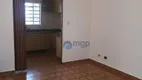 Foto 13 de Sobrado com 3 Quartos à venda, 215m² em Vila Amália, São Paulo