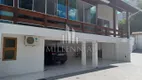 Foto 30 de Casa com 4 Quartos à venda, 564m² em Canasvieiras, Florianópolis