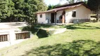 Foto 16 de Fazenda/Sítio com 3 Quartos à venda, 109000m² em Cupim, Ibiúna