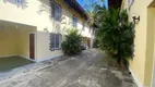 Foto 2 de Casa de Condomínio com 2 Quartos à venda, 82m² em da Luz, Nova Iguaçu