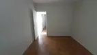 Foto 2 de Apartamento com 2 Quartos para alugar, 60m² em Casa Verde, São Paulo