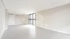 Foto 25 de Sala Comercial para alugar, 83m² em Santana, Porto Alegre