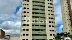 Foto 39 de Apartamento com 3 Quartos à venda, 84m² em PARNAMIRIM, Natal