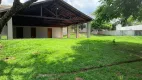 Foto 7 de Lote/Terreno à venda, 427m² em BOSQUE, Vinhedo