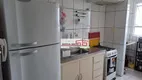 Foto 14 de Apartamento com 2 Quartos à venda, 50m² em Brasilândia, São Paulo