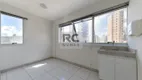 Foto 7 de para alugar, 61m² em Santa Efigênia, Belo Horizonte