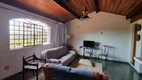 Foto 14 de Casa com 4 Quartos à venda, 316m² em SERRA NEGRA, Serra Negra