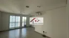 Foto 2 de Sala Comercial para alugar, 32m² em Jardim, Santo André