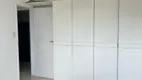 Foto 18 de Apartamento com 2 Quartos à venda, 65m² em Pituba, Salvador