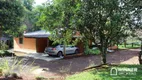 Foto 23 de Fazenda/Sítio com 3 Quartos à venda, 196m² em Sao Joao d Oeste, Cascavel