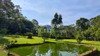 Foto 6 de Fazenda/Sítio com 4 Quartos à venda, 6000m² em Posse, Petrópolis