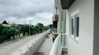 Foto 9 de Apartamento com 2 Quartos à venda, 70m² em Campeche, Florianópolis