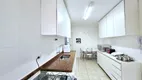 Foto 7 de Apartamento com 3 Quartos à venda, 129m² em Paraíso, São Paulo