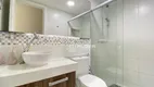 Foto 8 de Apartamento com 2 Quartos à venda, 60m² em Badu, Niterói
