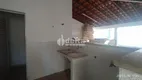 Foto 22 de Casa com 3 Quartos à venda, 200m² em Umuarama, Uberlândia