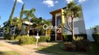 Foto 3 de Casa de Condomínio com 3 Quartos à venda, 350m² em Condominio Maison Du Parc, Indaiatuba