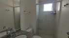 Foto 10 de Apartamento com 2 Quartos à venda, 70m² em Jardim Astúrias, Guarujá