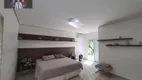 Foto 19 de Casa de Condomínio com 3 Quartos à venda, 239m² em Portal da Vila Rica, Itu
