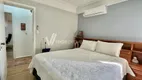 Foto 19 de Apartamento com 3 Quartos à venda, 132m² em Cambuí, Campinas