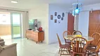 Foto 5 de Apartamento com 3 Quartos à venda, 120m² em Papicu, Fortaleza