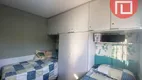 Foto 24 de Casa de Condomínio com 3 Quartos à venda, 212m² em Condominio Jardim Flamboyan, Bragança Paulista