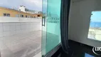 Foto 7 de Cobertura com 6 Quartos à venda, 400m² em Copacabana, Rio de Janeiro