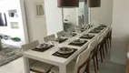 Foto 15 de Apartamento com 2 Quartos à venda, 70m² em Recreio Dos Bandeirantes, Rio de Janeiro