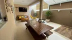 Foto 25 de Casa de Condomínio com 3 Quartos à venda, 167m² em JARDIM MONTREAL RESIDENCE, Indaiatuba