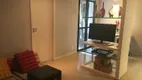 Foto 12 de Apartamento com 3 Quartos à venda, 241m² em Jardim Morumbi, São Paulo