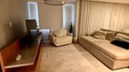 Foto 2 de Apartamento com 3 Quartos à venda, 92m² em Jardim das Paineiras, Campinas