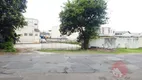 Foto 8 de Lote/Terreno à venda, 247m² em Boqueirão, Curitiba