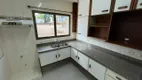 Foto 7 de Apartamento com 4 Quartos para alugar, 190m² em Centro, Piracicaba