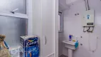 Foto 20 de Apartamento com 2 Quartos à venda, 96m² em Itaim Bibi, São Paulo