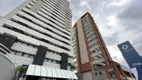 Foto 24 de Apartamento com 1 Quarto à venda, 23m² em Paraíso, São Paulo