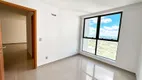 Foto 11 de Apartamento com 2 Quartos à venda, 71m² em Mirante, Campina Grande