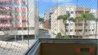 Foto 18 de Apartamento com 3 Quartos à venda, 92m² em Carvoeira, Florianópolis