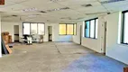 Foto 8 de Sala Comercial para alugar, 240m² em Jardim Paulista, São Paulo