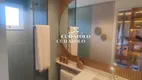 Foto 17 de Apartamento com 2 Quartos à venda, 58m² em Santo Amaro, São Paulo